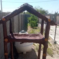 انواع طرحای سیمانی با مدل مختلف|خدمات پیشه و مهارت|بندر گناوه, |دیوار