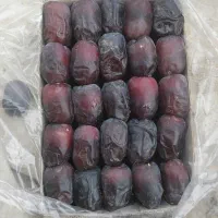 خرما مضافتی|خوردنی و آشامیدنی|سیب و سوران, |دیوار