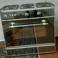 پارس آباد محله امیدی کوچه 2