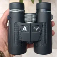 دوربین دوچشمی(شکاری)