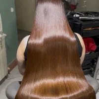 خدمات کراتین احیا و بوتاکس