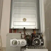 تعمیر و سرویس تخصصی پکیج و رادیاتور
