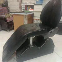 صندلی آرایشگاه|آرایشگاه و سالنهای زیبایی|پاکدشت, پاکدشت (مامازند)|دیوار