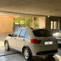 کوئیک مدل ۱۴۰۱|خودرو سواری و وانت|سنندج, |دیوار