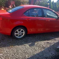 جک جی ۵ دنده ای خوش رنگ مخصوص خواص پسندها