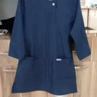 دوخت لباس فرم شرکتی،کافه،سالن زیبایی،سفارش یلدایی|لباس|ارومیه, |دیوار