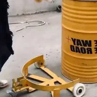 فرمولاسیون