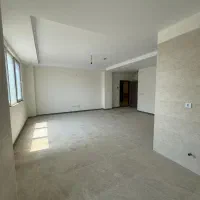 فروش آپارتمان ۸۲و ۸۹ متری آسمان البرز|فروش آپارتمان|گرمدره, |دیوار