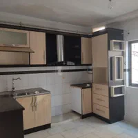 اجاره آپارتمان ۱۲۰ متری عدالت ۱۷|اجارهٔ آپارتمان|قائم‌شهر, |دیوار