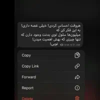 راهنمایی خونه با پارکینگ میخوام