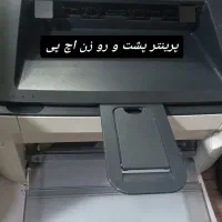 فروش فوری لوازم چاپ|پرینتر، اسکنر، کپی، فکس|کلاردشت, |دیوار