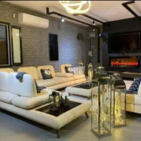 ویلاباغ استخردار فرنیش شده/جفت6شب عیدی|فروش خانه و ویلا|نور, |دیوار