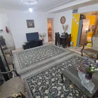 آپارتمان 80 متری فول امکانات