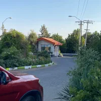 تهاتر باغ شهر ارین کوهسار