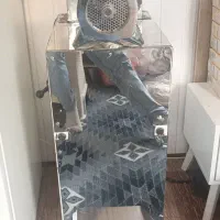 چرخ گوشت صنعتی|کافیشاپ و رستوران|اقبالیه, |دیوار