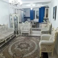 رهن-آپارتمان55m-فول-امکانات-شیک