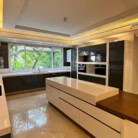 زعفرانیه-190-متر-3-خواب-دید-شمال-نور-جنوب