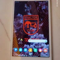 تبلت سامسونگ A8