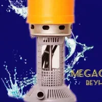 کف‌کش‌کولر..