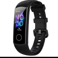 ساعت و مچ بند هوشمند زیر فـ ــی