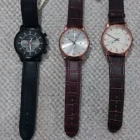 مدال نقره وانگشتر فیروزه نیشابورو50عددساعت|جواهرات|مشهد, سرافرازان|دیوار