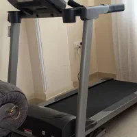 تردمیل power first مدل T-1200