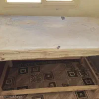 میز اتو|اتو و لوازم اتو|بهارستان, |دیوار