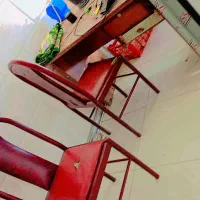 فروش وسایل کبابی