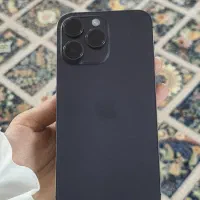 ایفون 14پرومکس