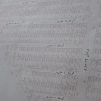 زمین-160-متری-چهاردیواری