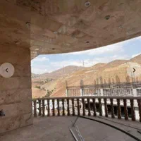 ۱۴۰ متری/ استخر‌دار/ کلیدنخورده/ساختمان هوشمند|اجارهٔ خانه و ویلا|پردیس, فاز ۲|دیوار