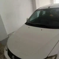 ساینا مدل97|خودرو سواری و وانت|ساری, |دیوار