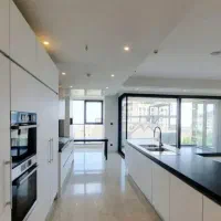 دوخواب 135 متری اجاره لوکس تاپ لوکیشن بیمه|اجارهٔ آپارتمان|تهران, کوی بیمه|دیوار