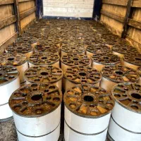 برق کاری کیهان صنعت|خدمات پیشه و مهارت|ری, دیلمان|دیوار