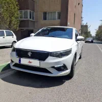 تارا v1 دنده ای مدل ۱۴۰۰