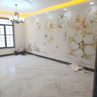 فروش آپارتمان طبقه دوم در شاپورجان کوچه40 حسینیه|فروش آپارتمان|شیراز, میانرود|دیوار