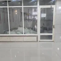 فروش یکباب مغازه ۲۰ متری پاساژ پشت دکه ها