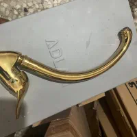 شیر ظرف شویی یاس طلایی(با کلی جنس دیگه)