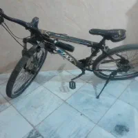 در حد نو و تعمیر میخاد