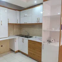 رهن و اجاره مجتمع ارک / لوکس/فاز۳