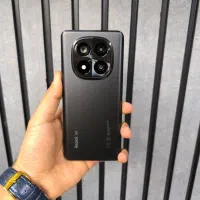 Note 14 por plus 512G R12