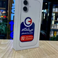 iphone 17 256gb شرکتی