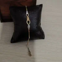 نیم ست،دستبند،گوشواره،انگشتر۵درصد بالای تابلو|جواهرات|نیشابور, میدان حافظ|دیوار