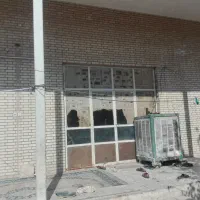خانه فروشی محدوده خیابان مسجد جامع مهرجرد|فروش خانه و ویلا|میبد, |دیوار