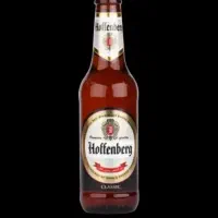 نوشیدنی