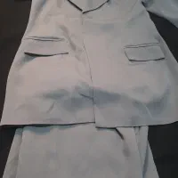 لباسهای زنانه نووکاملا سالم وقیمت مناسب|لباس|قم, نیروگاه|دیوار