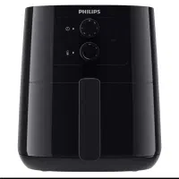 سرخکن فیلیپس اصلی۹۲۰۰