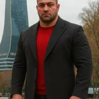 پالتو فوتر کشمیر سایز بزرگ ۳XL تا ۶XL|لباس|تهران, خزانه|دیوار