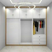 ۱۲۰ متر سالن پرده خور ۱۰ واحدی بهار دوست|اجارهٔ آپارتمان|تهران, سازمان برنامه جنوبی|دیوار