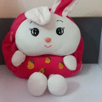 کیف عروسکی